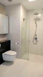 Eon Shenton (D2), Apartment #566077811
